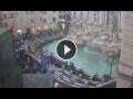 Webcam Rome