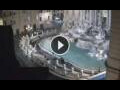 Webcam Rome