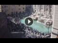 Webcam Roma