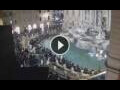 Webcam Rome