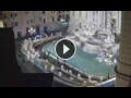 Webcam Roma