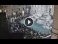 Webcam Rome