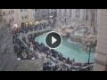 Webcam Rome