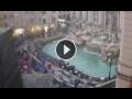Webcam Rome