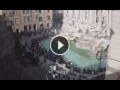 Webcam Rome