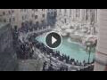 Webcam Rome