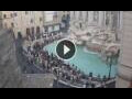 Webcam Rome