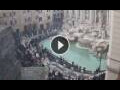 Webcam Rome