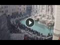 Webcam Roma
