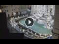 Webcam Rome