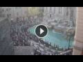 Webcam Rome