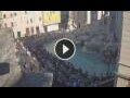 Webcam Rome