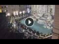 Webcam Rome