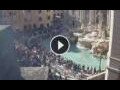 Webcam Rome