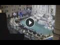 Webcam Roma