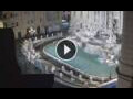 Webcam Rome
