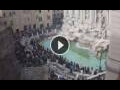Webcam Roma