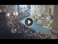 Webcam Roma