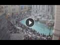 Webcam Roma