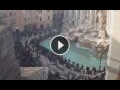 Webcam Rome