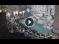 Webcam Rome