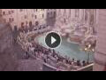 Webcam Roma