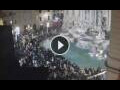 Webcam Rome