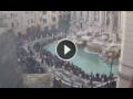 Webcam Roma