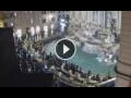 Webcam Rome