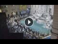 Webcam Roma