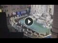 Webcam Roma