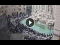 Webcam Rome