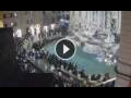Webcam Rome