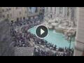 Webcam Rome
