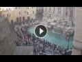 Webcam Roma