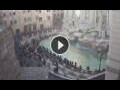 Webcam Rome