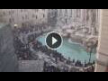 Webcam Rome