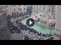 Webcam Rome