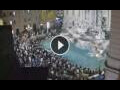 Webcam Roma