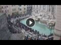 Webcam Rome