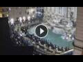 Webcam Rome