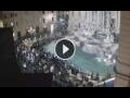 Webcam Rome