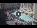 Webcam Rome