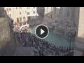 Webcam Roma