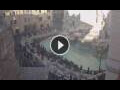 Webcam Rome