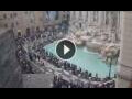 Webcam Rome