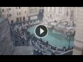 Webcam Rome