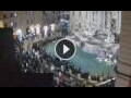 Webcam Roma