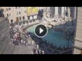 Webcam Roma