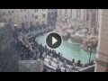 Webcam Rome